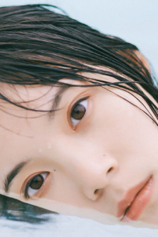 司藤免费观看全集30集